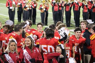 October 25 2019 IMG_69532037